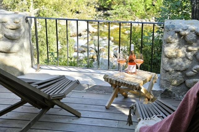 Hotel Restaurant & Spa E Caselle Венако Экстерьер фото