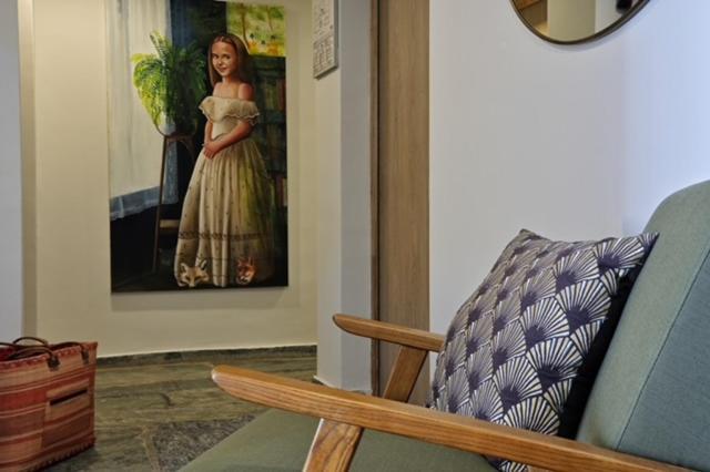 Hotel Restaurant & Spa E Caselle Венако Экстерьер фото