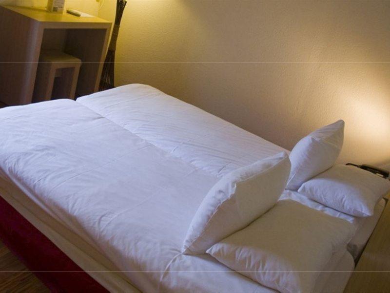 Hotel Restaurant & Spa E Caselle Венако Экстерьер фото