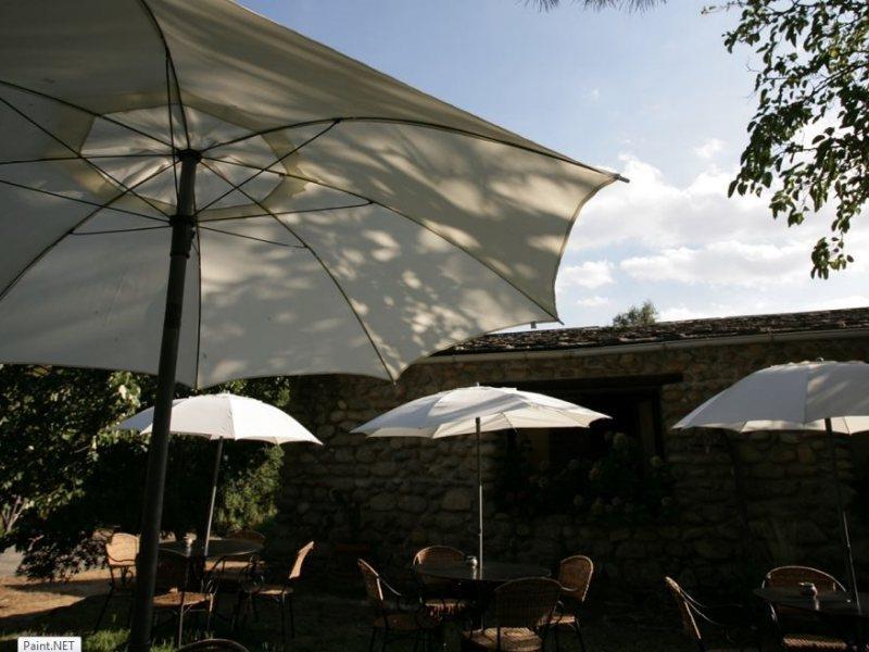 Hotel Restaurant & Spa E Caselle Венако Экстерьер фото