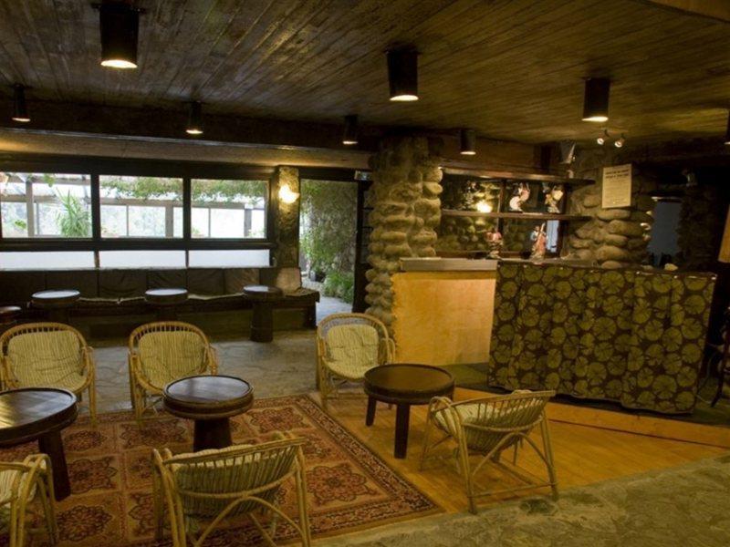 Hotel Restaurant & Spa E Caselle Венако Экстерьер фото