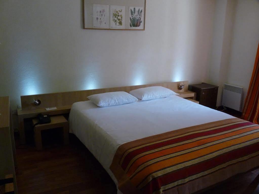 Hotel Restaurant & Spa E Caselle Венако Экстерьер фото
