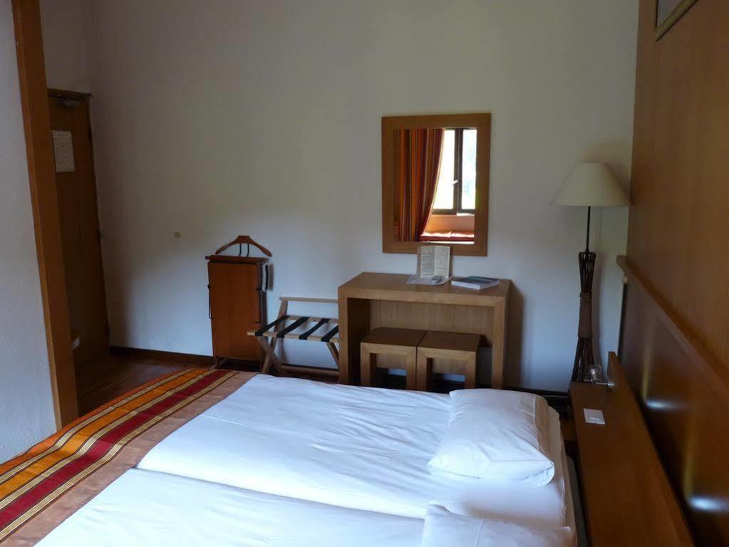 Hotel Restaurant & Spa E Caselle Венако Экстерьер фото